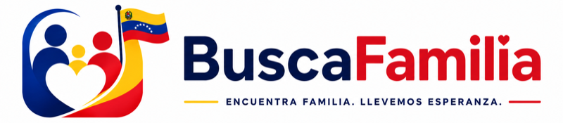 BuscaFamilia